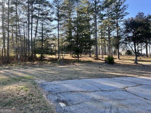 6566 Highway 5, Douglasville, GA 30135