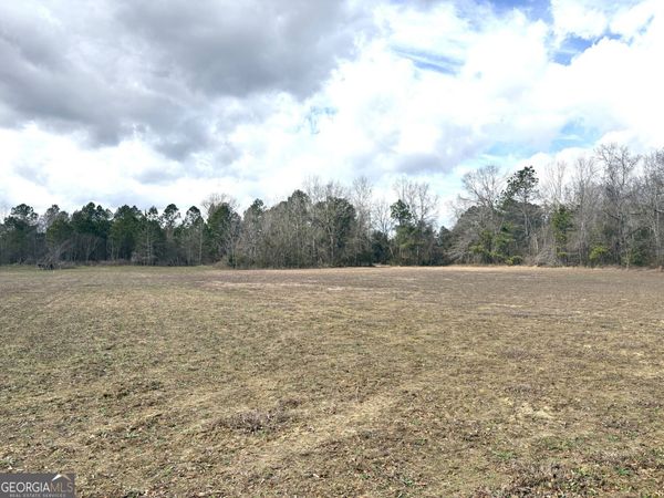 L4 Keysville-Boggs Academy Road, Keysville, GA 30816