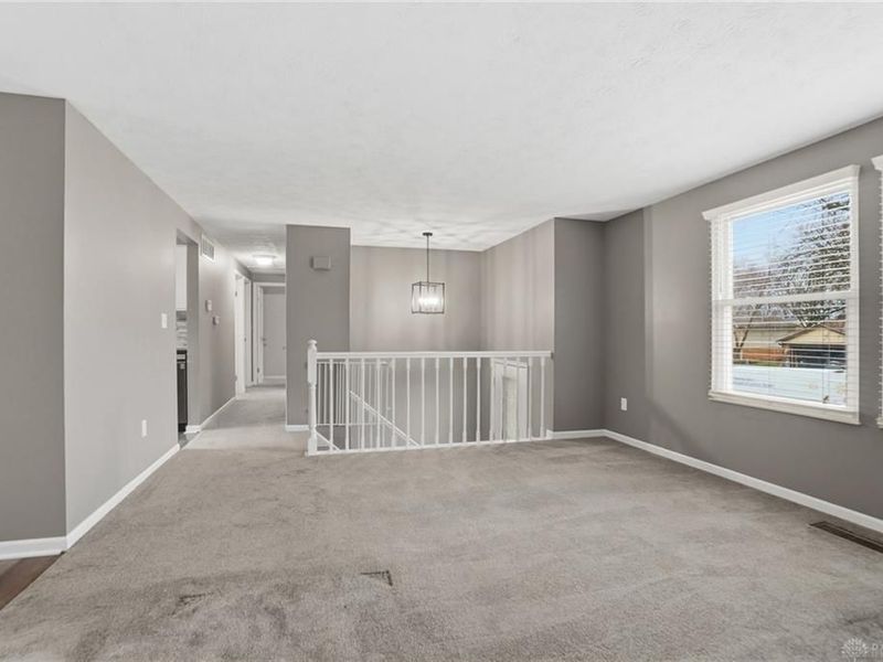 9881 Rose Arbor Drive, Centerville, OH 45458 Photo 11