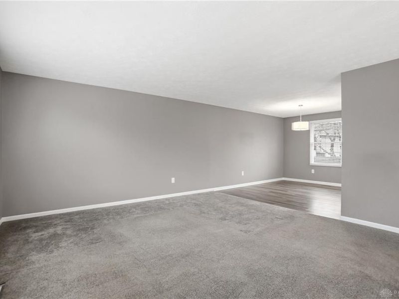 9881 Rose Arbor Drive, Centerville, OH 45458 Photo 12