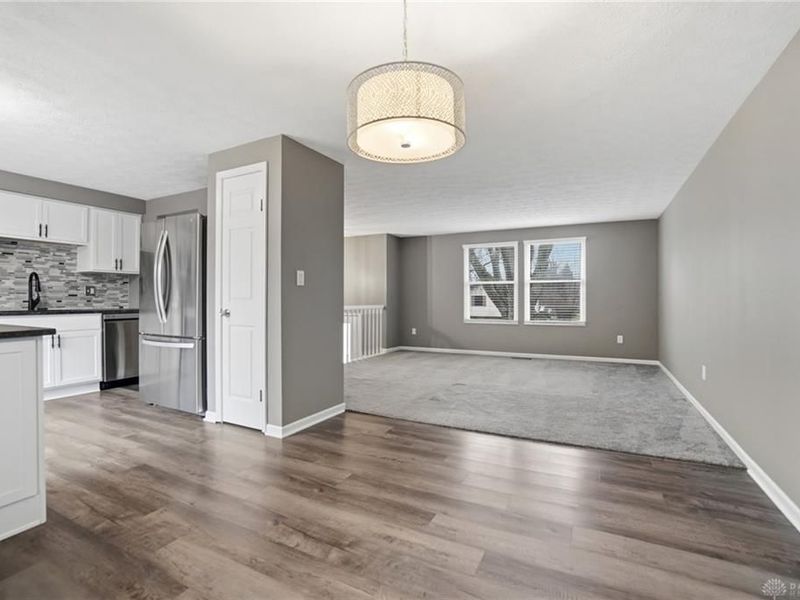 9881 Rose Arbor Drive, Centerville, OH 45458 Photo 16