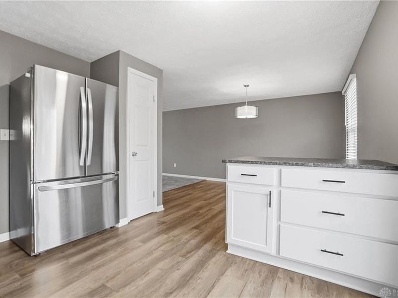 9881 Rose Arbor Drive, Centerville, OH 45458 Photo 22