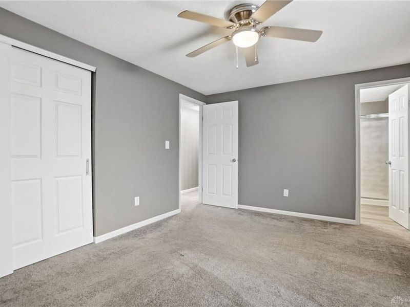 9881 Rose Arbor Drive, Centerville, OH 45458 Photo 25