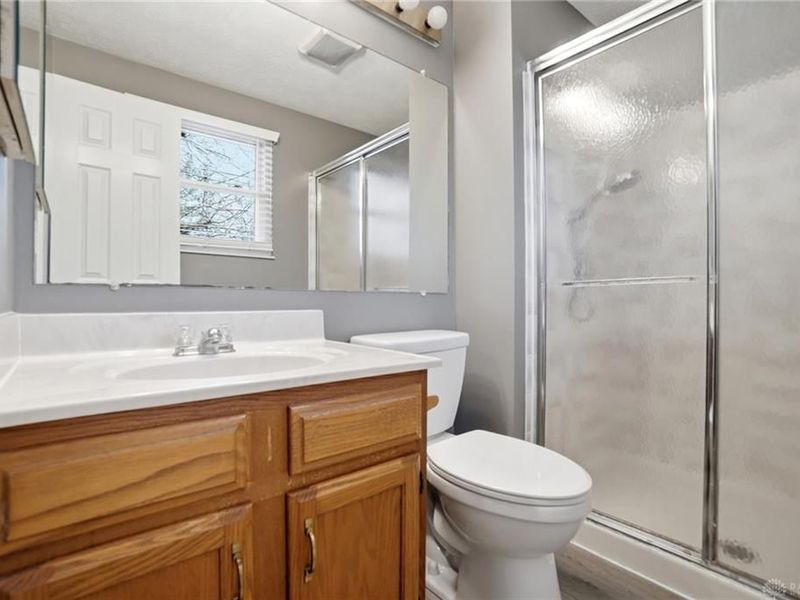 9881 Rose Arbor Drive, Centerville, OH 45458 Photo 26