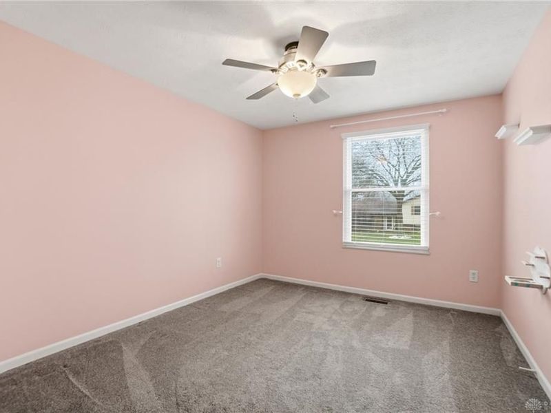 9881 Rose Arbor Drive, Centerville, OH 45458 Photo 27