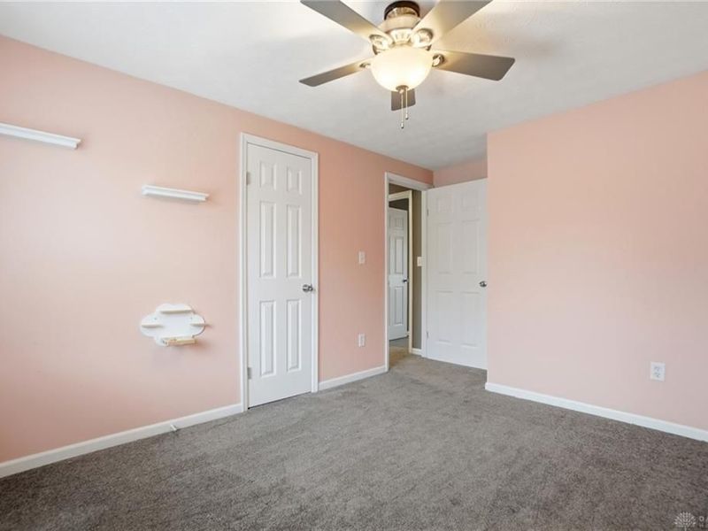 9881 Rose Arbor Drive, Centerville, OH 45458 Photo 28