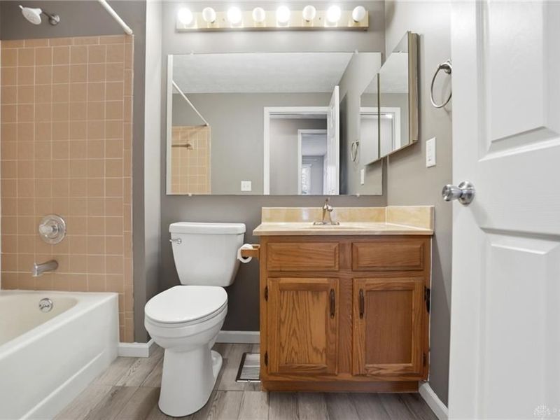 9881 Rose Arbor Drive, Centerville, OH 45458 Photo 29