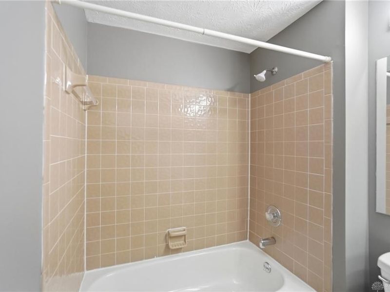 9881 Rose Arbor Drive, Centerville, OH 45458 Photo 31