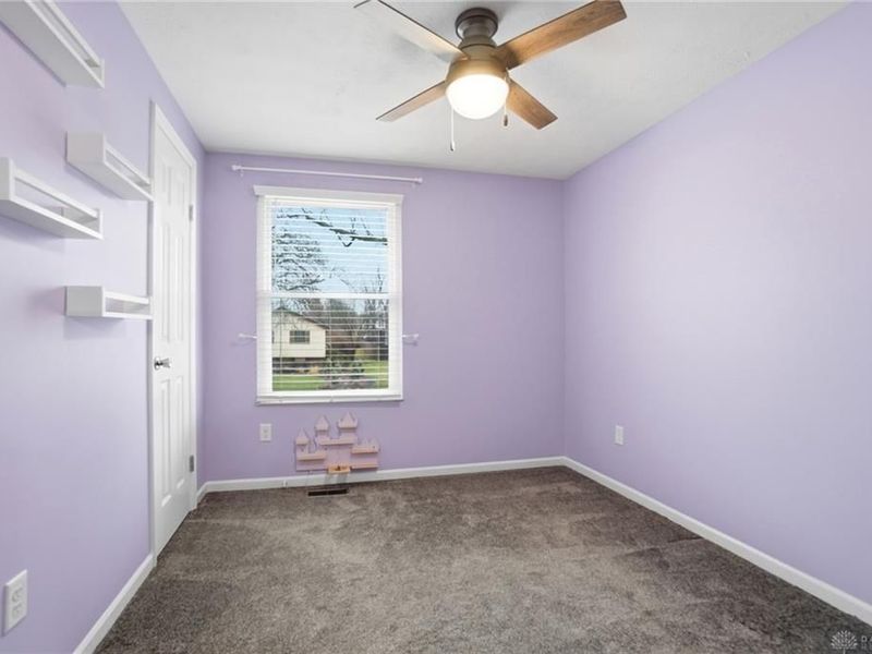 9881 Rose Arbor Drive, Centerville, OH 45458 Photo 32