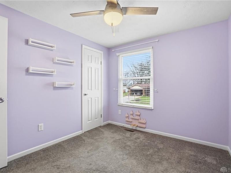 9881 Rose Arbor Drive, Centerville, OH 45458 Photo 33