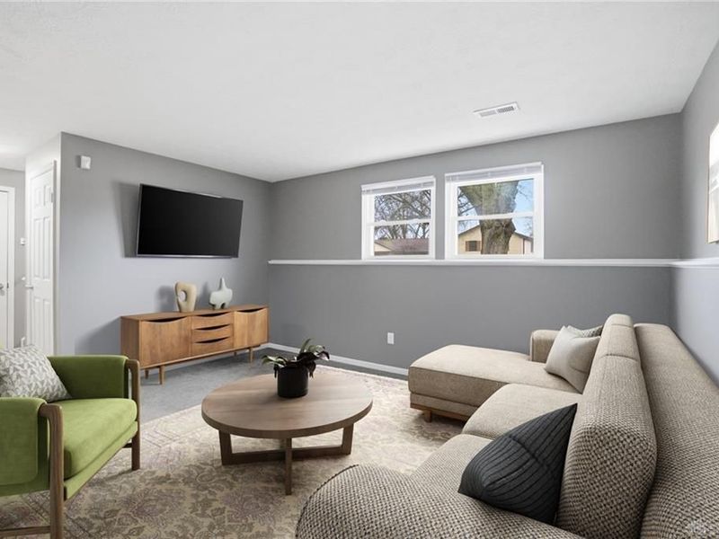 9881 Rose Arbor Drive, Centerville, OH 45458 Photo 34