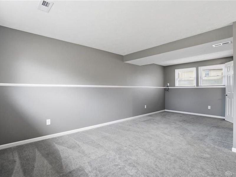 9881 Rose Arbor Drive, Centerville, OH 45458 Photo 37