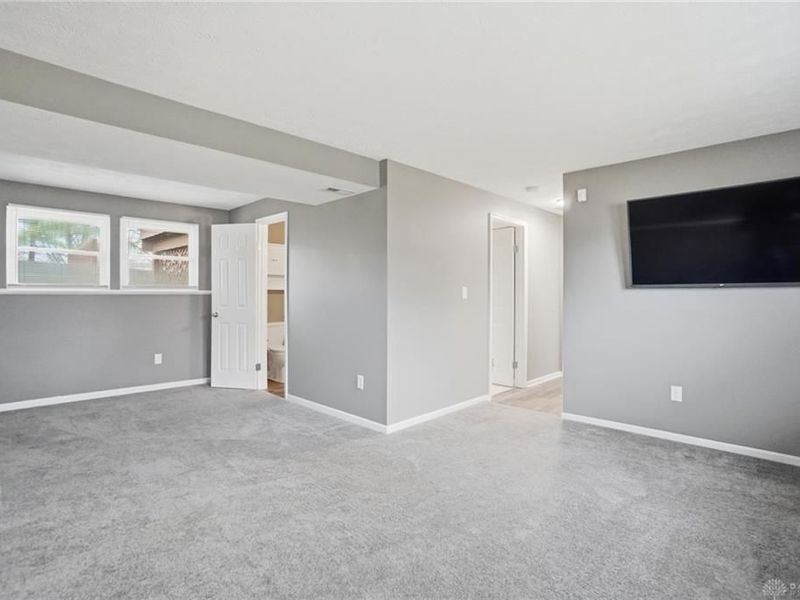 9881 Rose Arbor Drive, Centerville, OH 45458 Photo 38