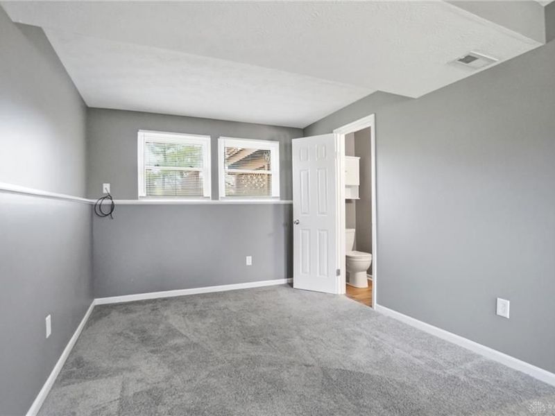 9881 Rose Arbor Drive, Centerville, OH 45458 Photo 39