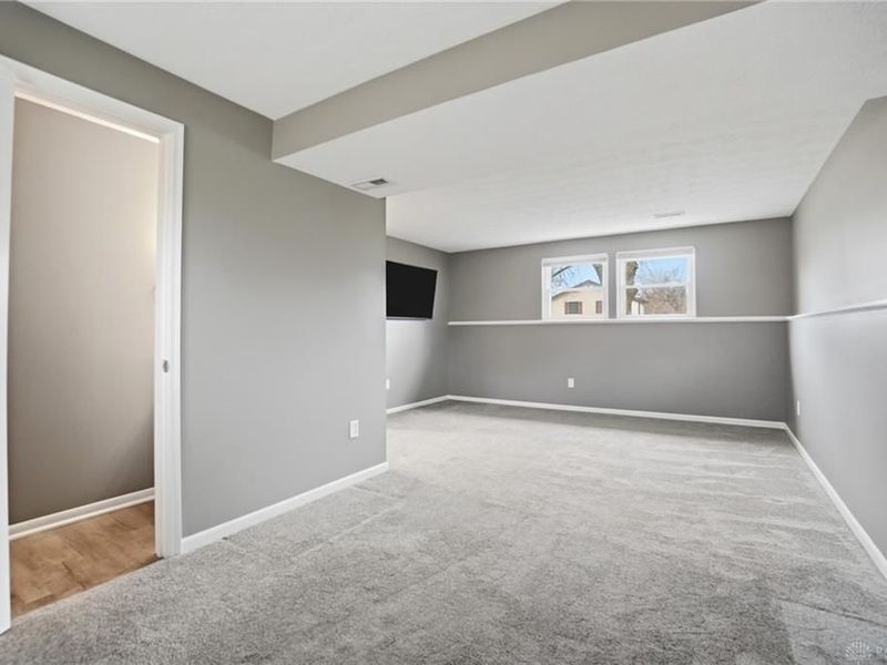 9881 Rose Arbor Drive, Centerville, OH 45458 Photo 40