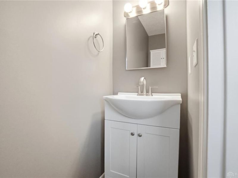 9881 Rose Arbor Drive, Centerville, OH 45458 Photo 41