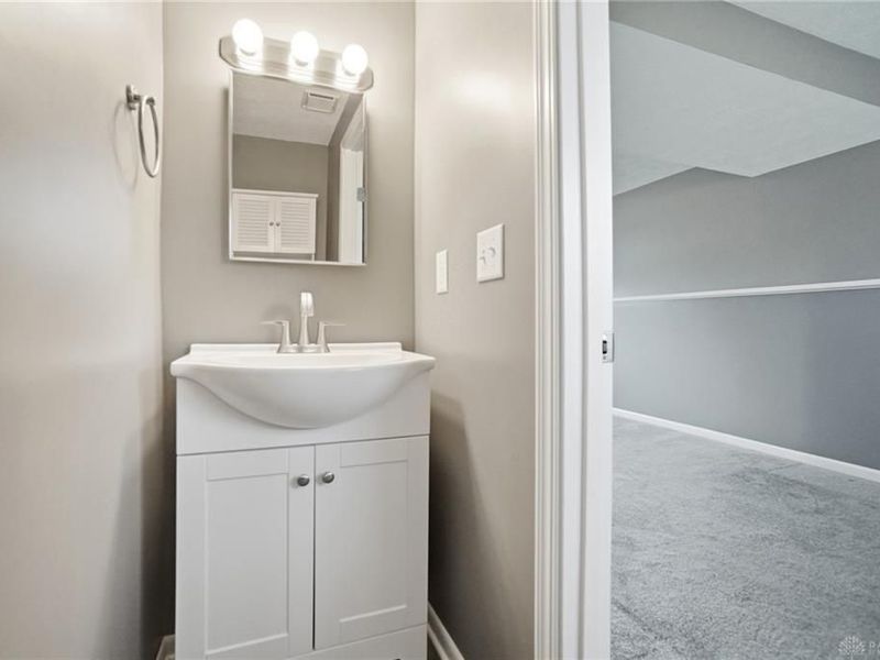 9881 Rose Arbor Drive, Centerville, OH 45458 Photo 42