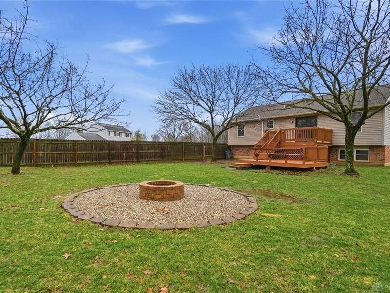 9881 Rose Arbor Drive, Centerville, OH 45458 Photo 44