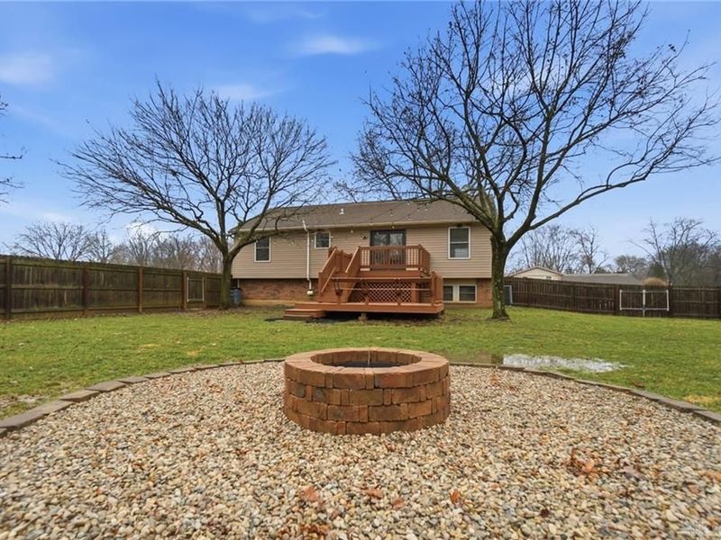 9881 Rose Arbor Drive, Centerville, OH 45458 Photo 45