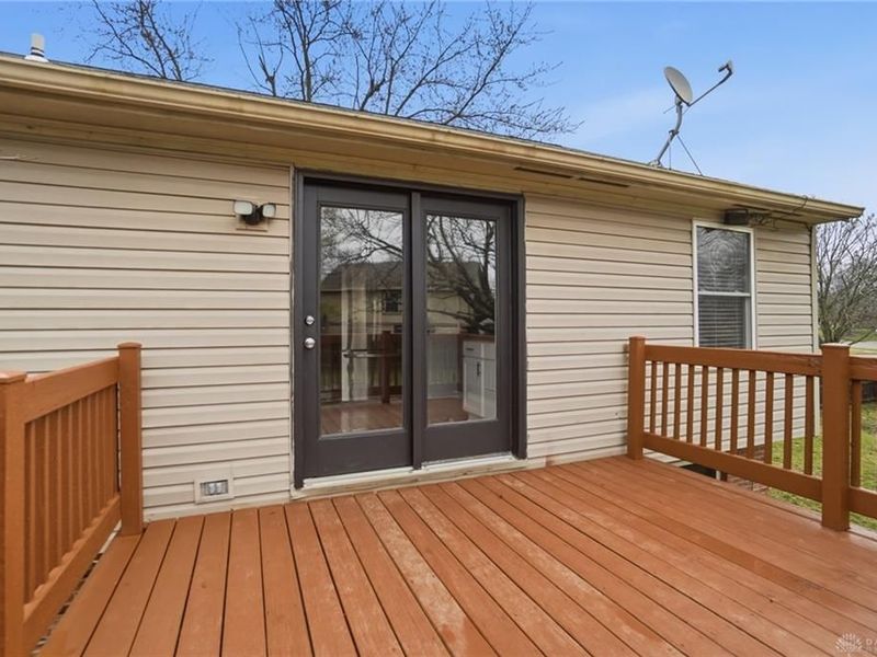 9881 Rose Arbor Drive, Centerville, OH 45458 Photo 49