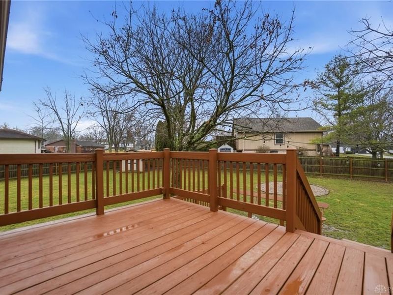 9881 Rose Arbor Drive, Centerville, OH 45458 Photo 50