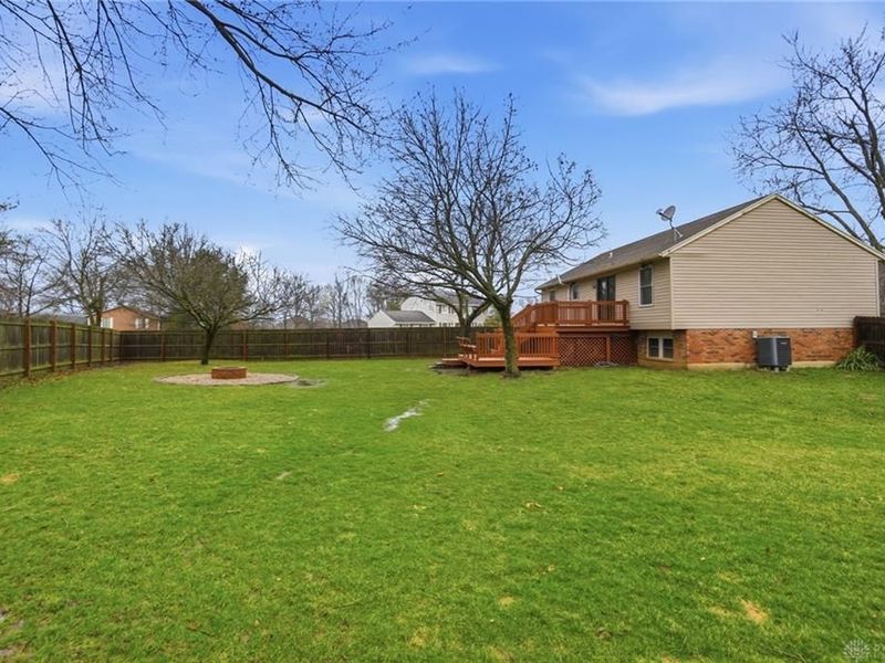 9881 Rose Arbor Drive, Centerville, OH 45458 Photo 53