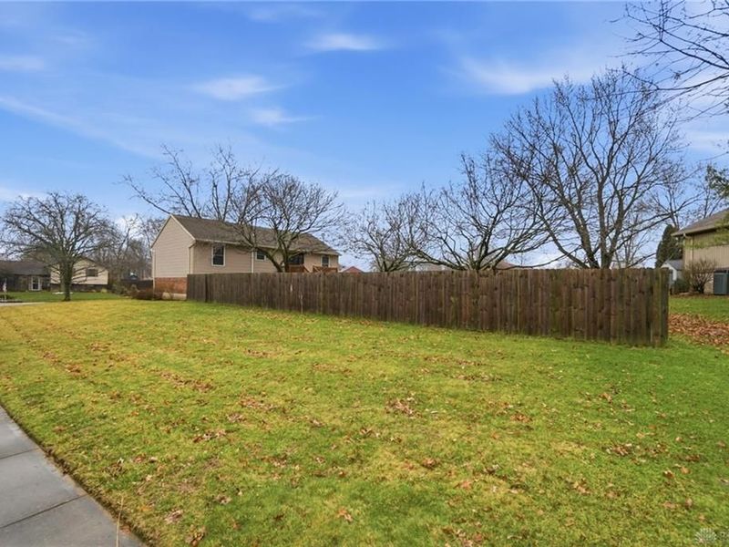 9881 Rose Arbor Drive, Centerville, OH 45458 Photo 55