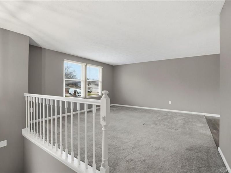 9881 Rose Arbor Drive, Centerville, OH 45458 Photo 8