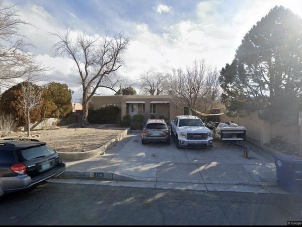 328 Cardenas Drive NE, Albuquerque, NM 87108