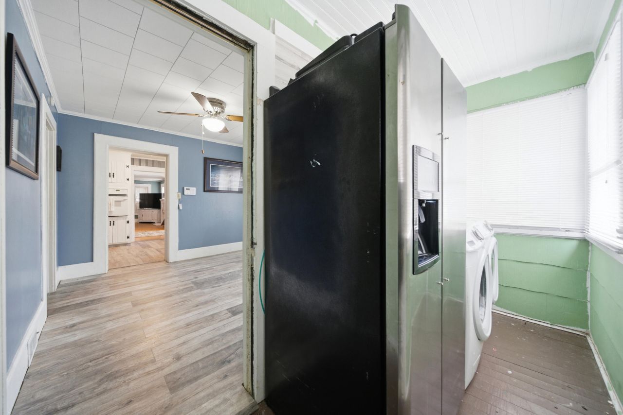 495 Barnwell Street Photo 12