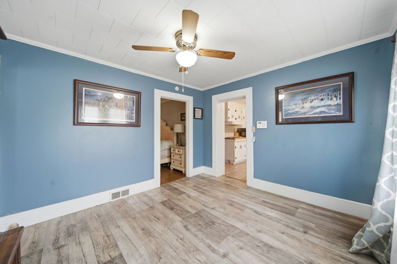 495 Barnwell Street Photo 13