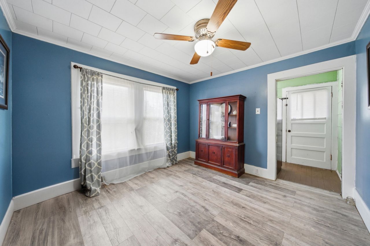 495 Barnwell Street Photo 14