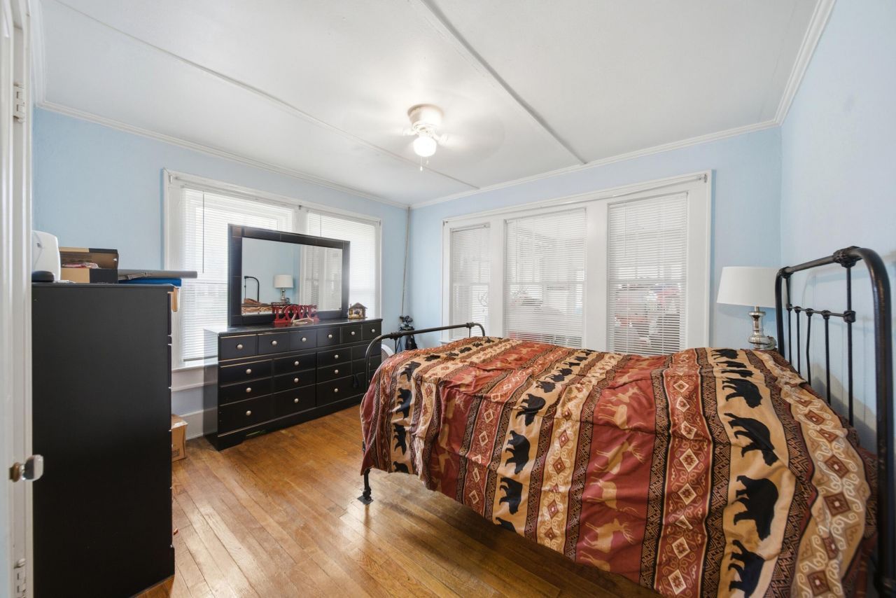 495 Barnwell Street Photo 19