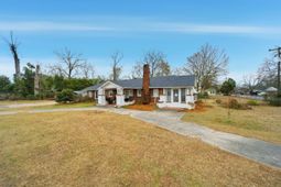 495 Barnwell Street photo 4