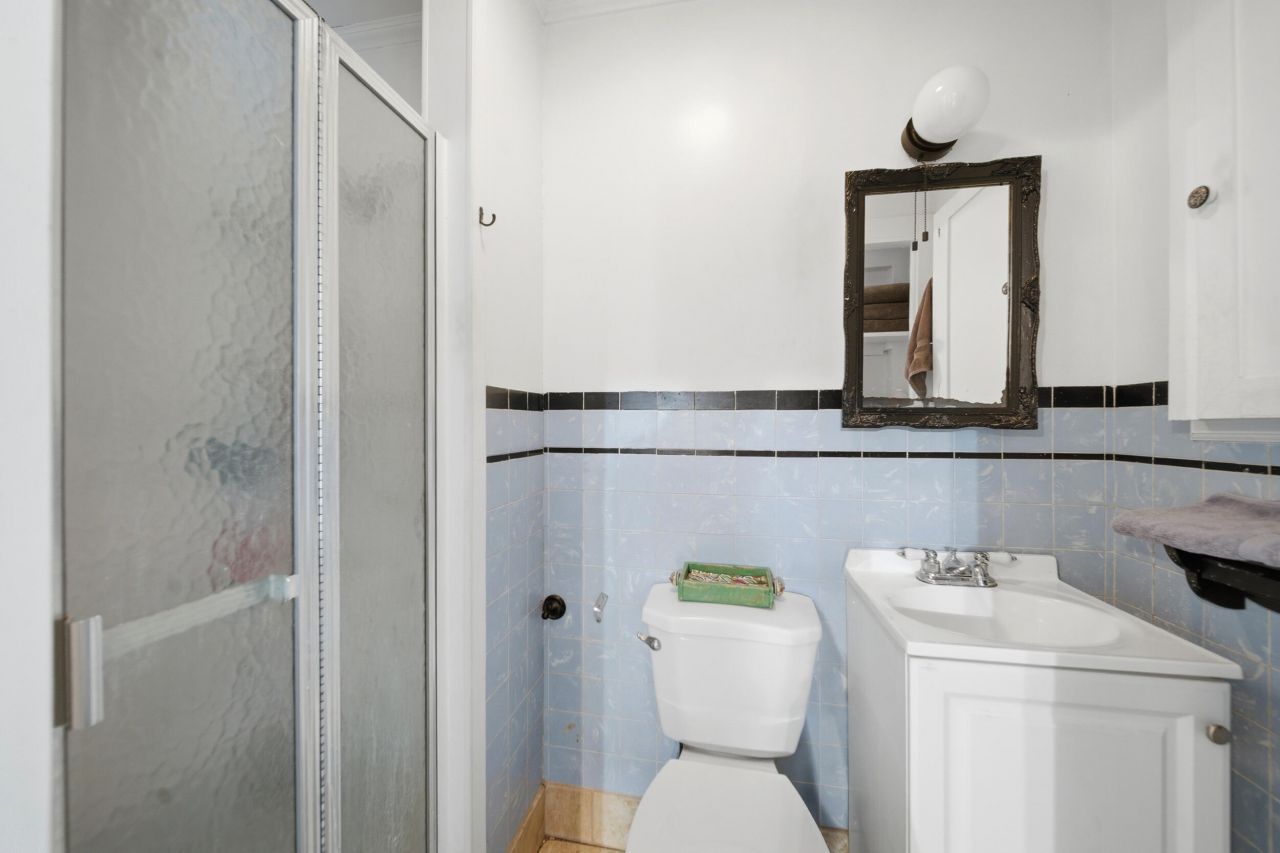 495 Barnwell Street Photo 20