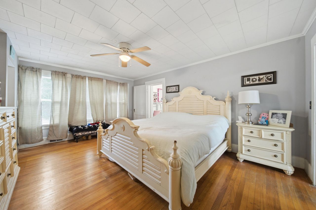 495 Barnwell Street Photo 21