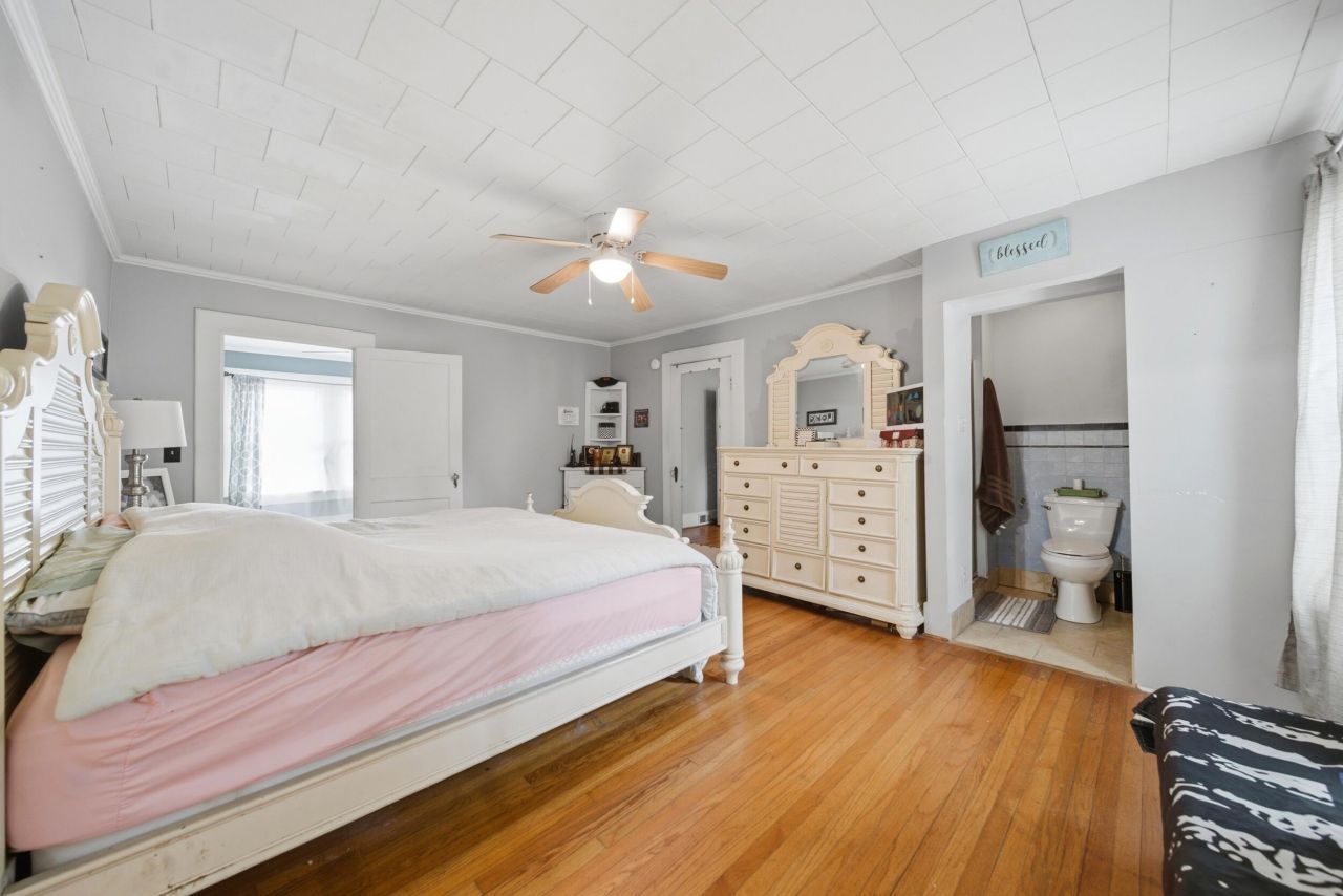 495 Barnwell Street Photo 22