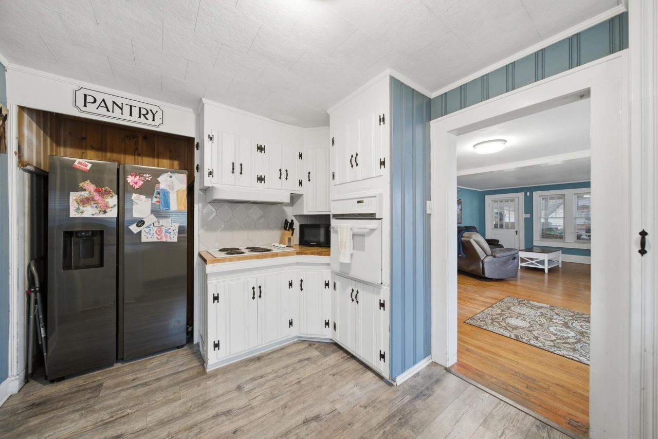 495 Barnwell Street Photo 9