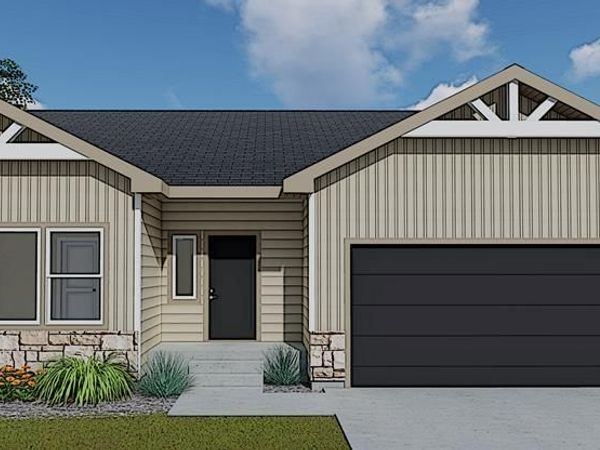 560 Abigail Lane, SHELLEY, ID 83274