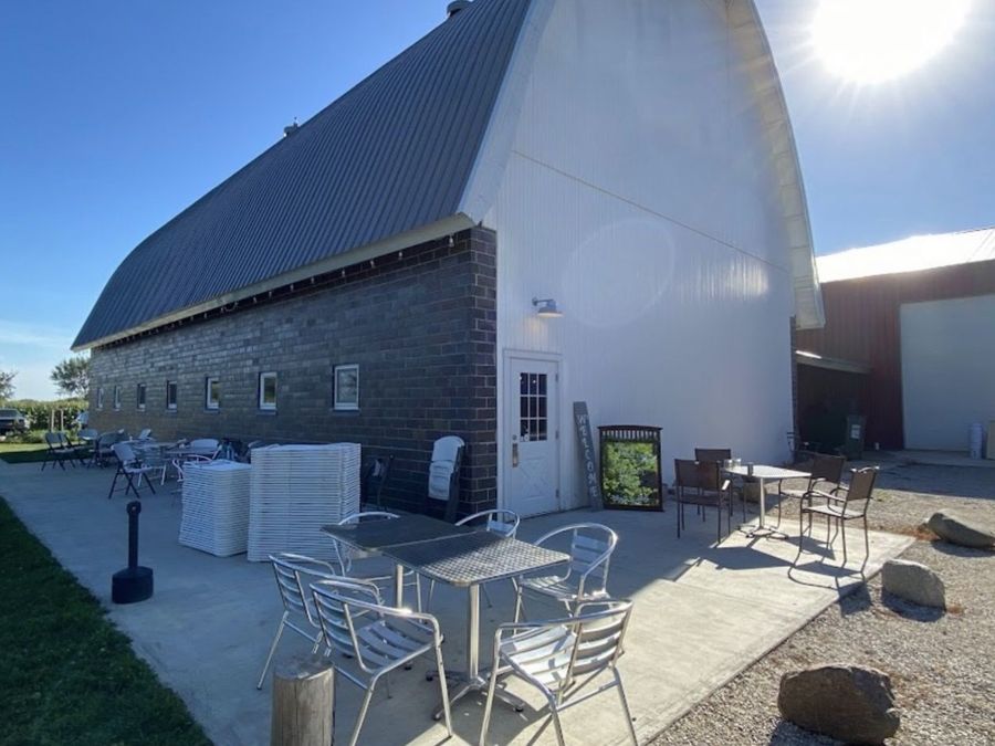 Property Image 7