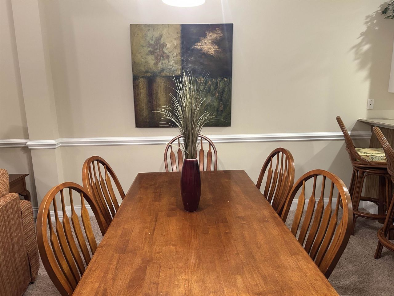 1008 Ray Costin Way Photo 10