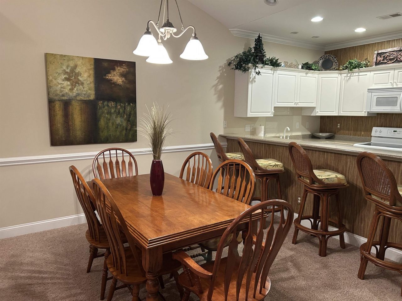 1008 Ray Costin Way Photo 11