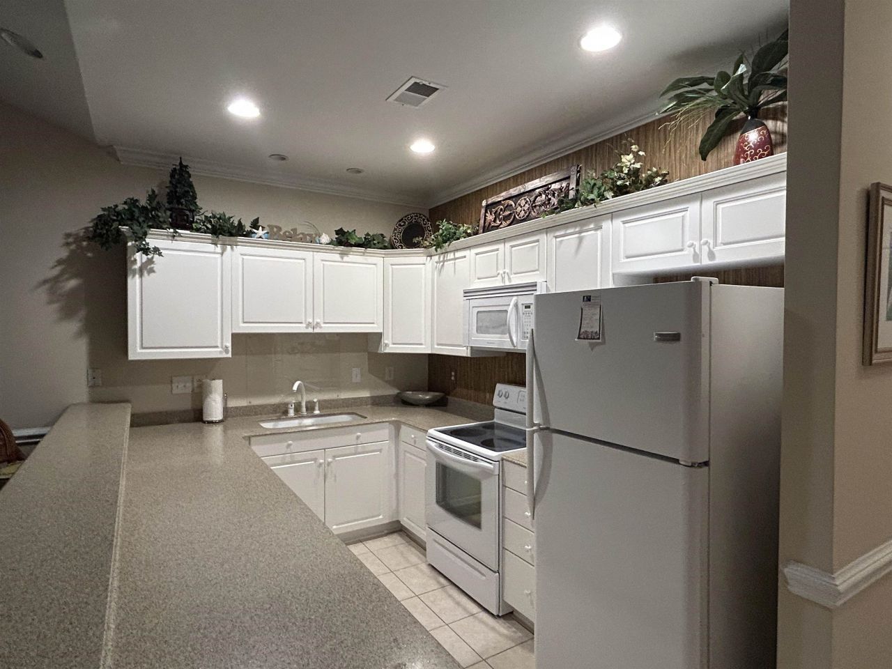 1008 Ray Costin Way Photo 12