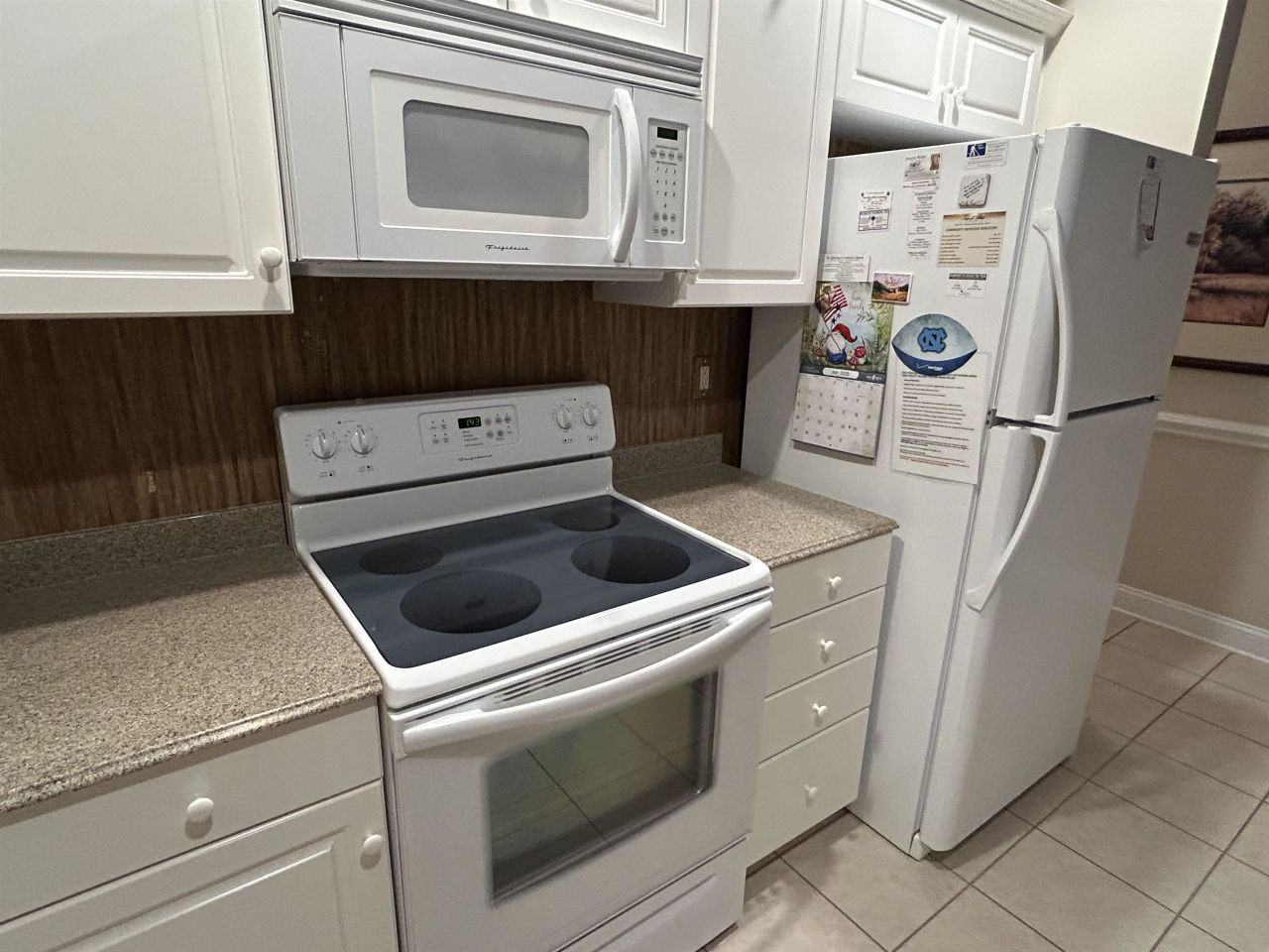 1008 Ray Costin Way Photo 13