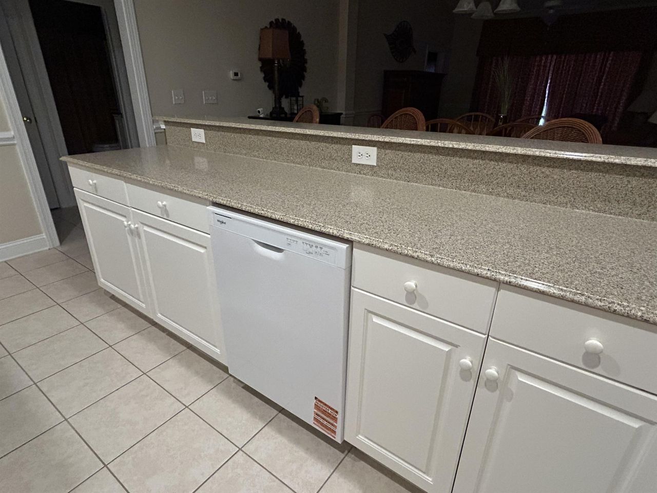 1008 Ray Costin Way Photo 14