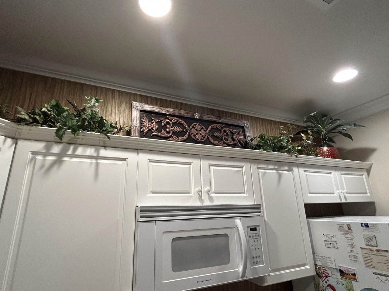 1008 Ray Costin Way Photo 15