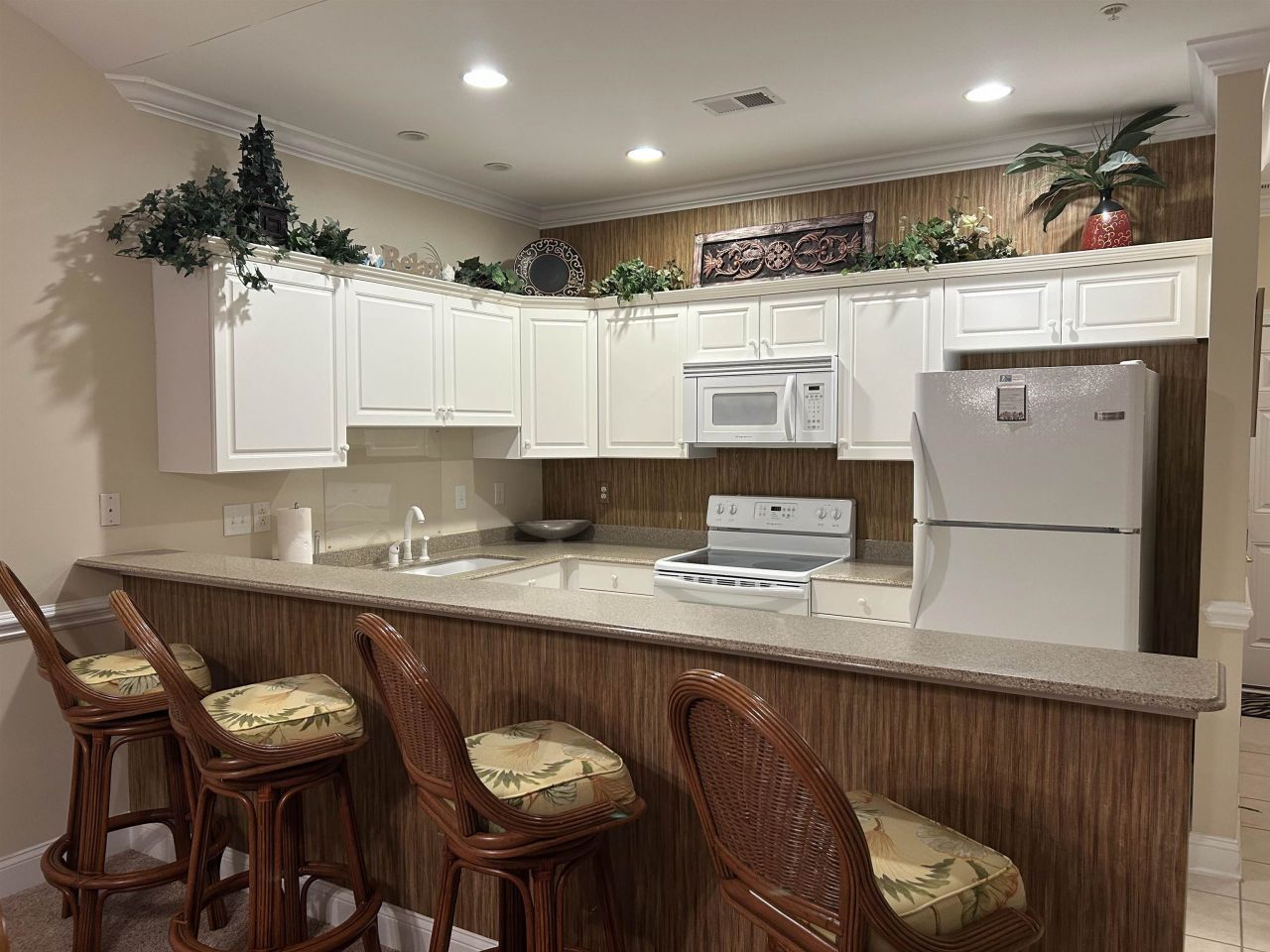 1008 Ray Costin Way Photo 16