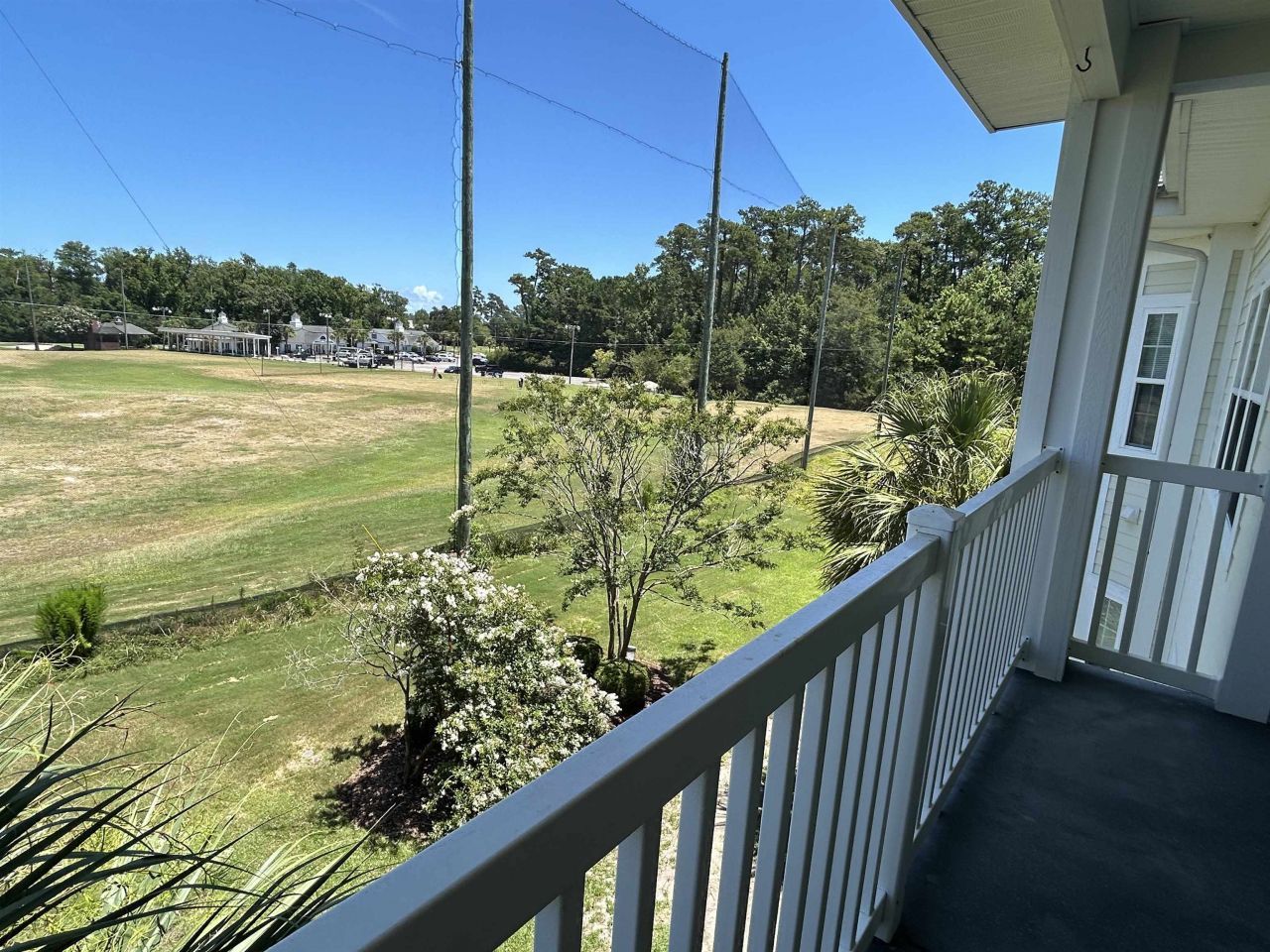 1008 Ray Costin Way Photo 17