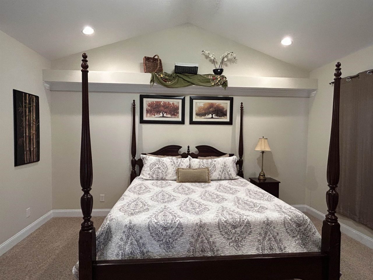 1008 Ray Costin Way Photo 18