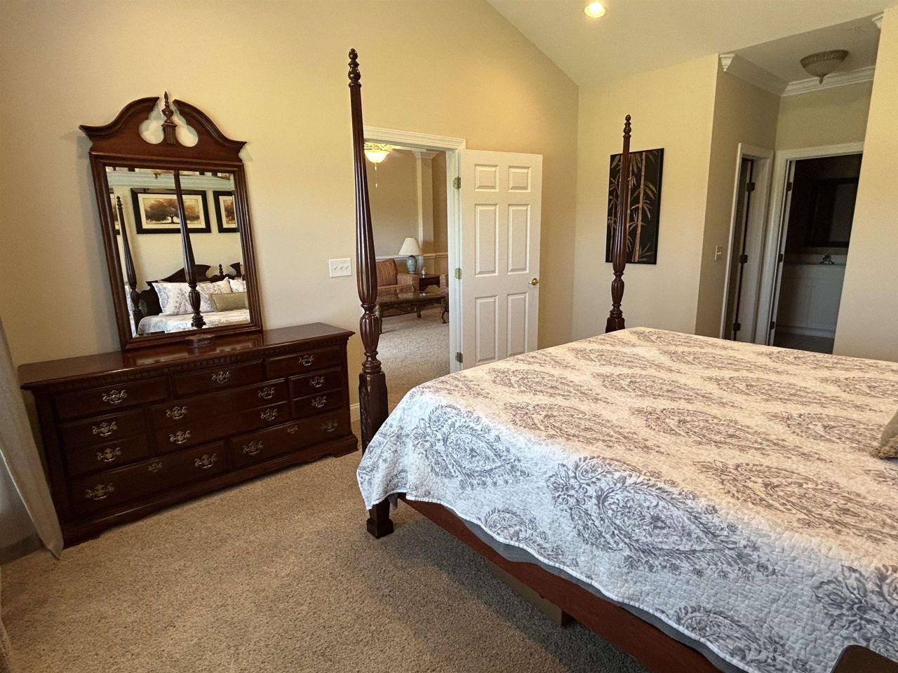 1008 Ray Costin Way Photo 19